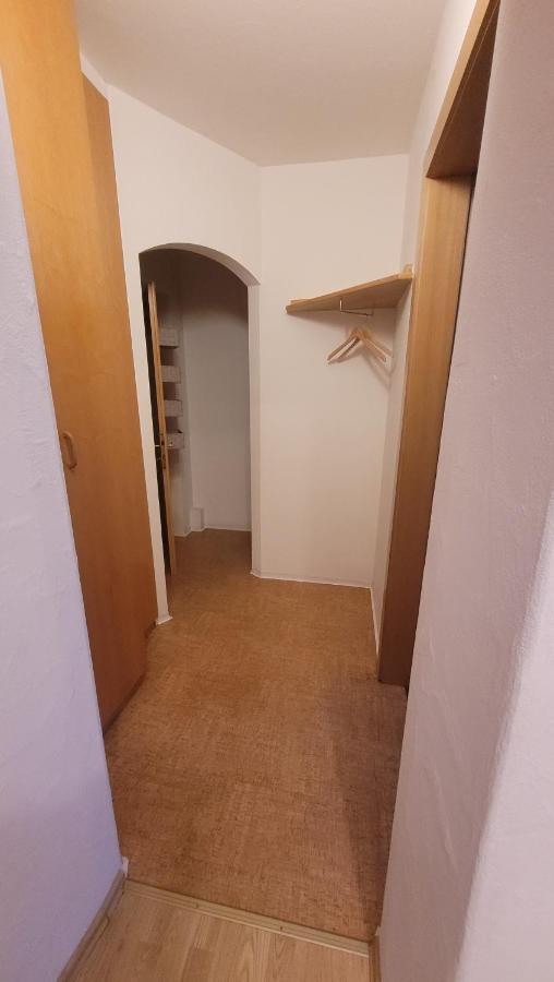 Knaller Der Reiterbauernhof Reisach Ngoại thất bức ảnh