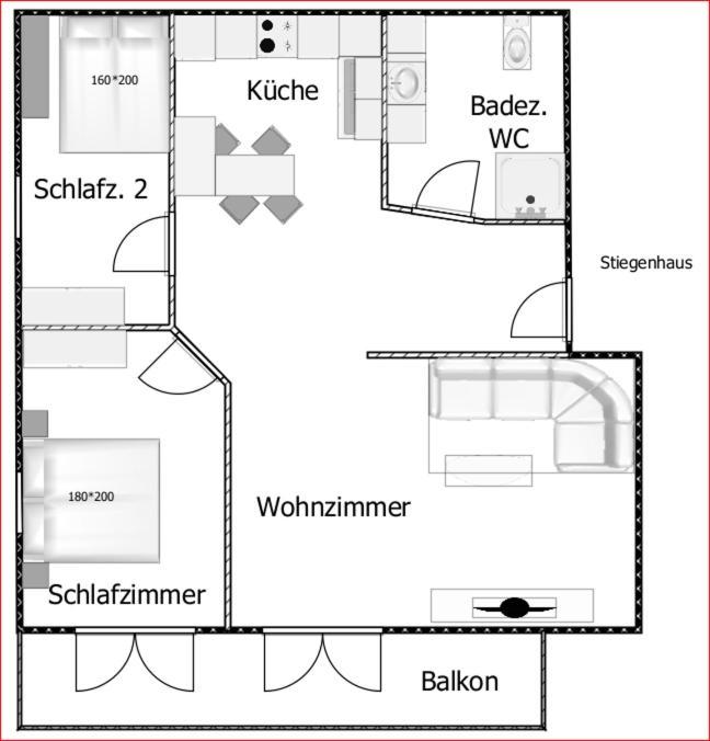Knaller Der Reiterbauernhof Reisach Ngoại thất bức ảnh