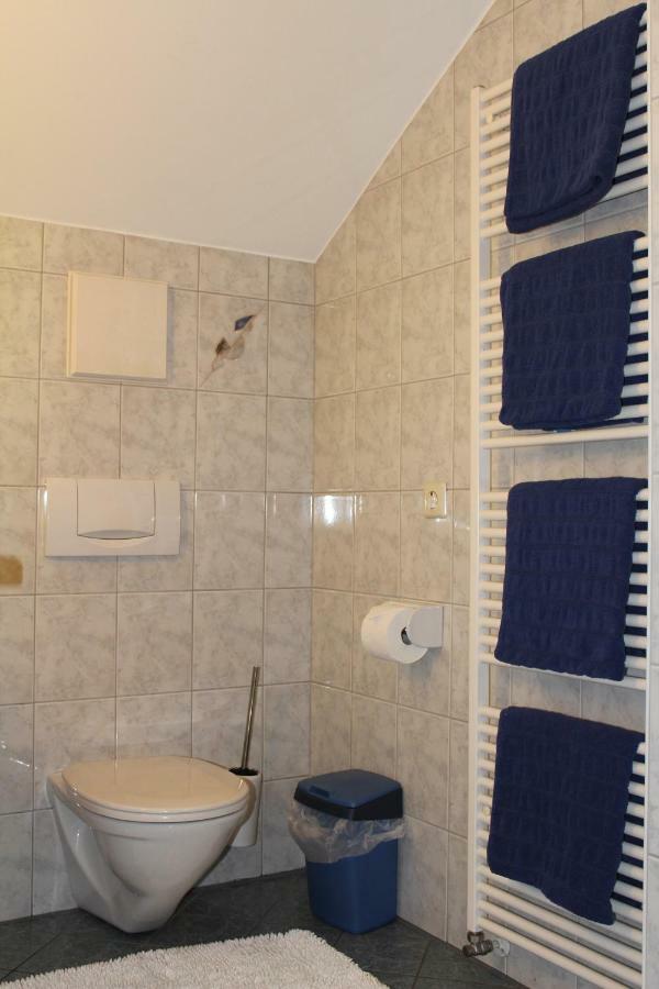 Knaller Der Reiterbauernhof Reisach Ngoại thất bức ảnh